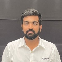 Gowtham Gunasekaran