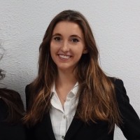Eléonore Ruste