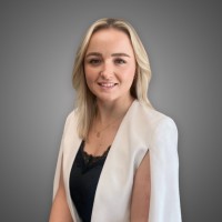 Georgie Lees