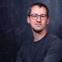 Andy Müller