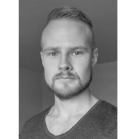 Halldór Vilhjálmsson