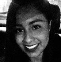 Medaly Lurita Cruz