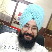 kuljit singh