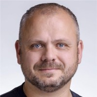 Claus Allan Nielsen