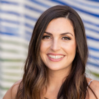 Natalie Rutledge CFP® RICP®