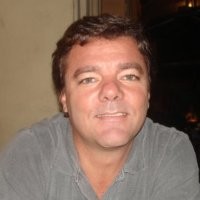 Marcelo Matson