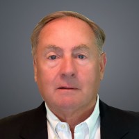 Peter B. McManus, CFP