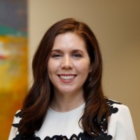 Katherine Hunter