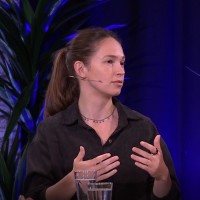 Devika Vorstermans