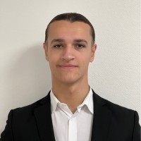 Thomas Da Rocha