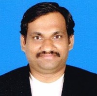 krishna chaitanya