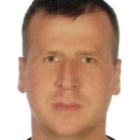 Szymon Pabian
