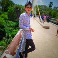 Prakash Thakor