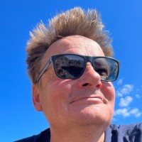 Joost Verhaar