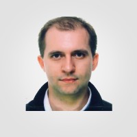 Roman Bucek