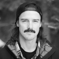 Tristan Brown