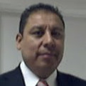 Armando Olvera