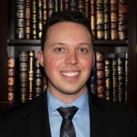 Thomas Paulson