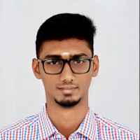 Mothil Kumar S