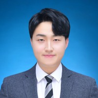 Jae Young Yun