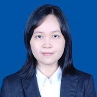 Yulifer Lee