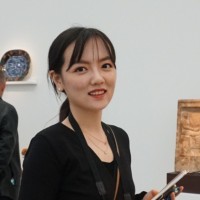 Jinyu Zhang