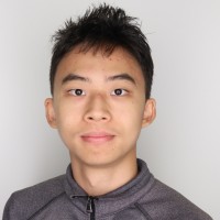 Boyuan Liu