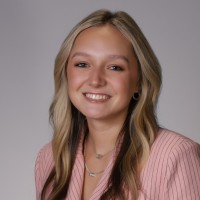 Maggie Shiver