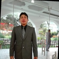 Manuel Pardave