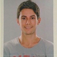 Volkan MUTLU