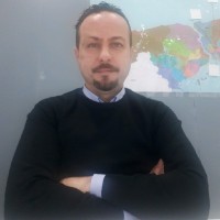 Korkmaz Yilmaz