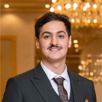 Hisham Alnimr
