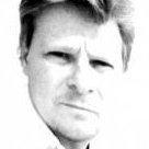 rex harbison