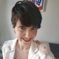 Samanta Petralito