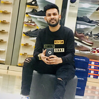 Mhd Sameel