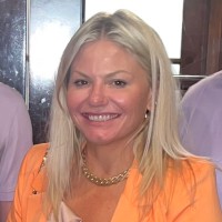 Sheila Melancon Morris