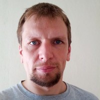 Tomasz Grygo