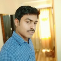 Talari Shiva