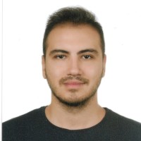 Bartu Süleymanoğlu