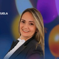 Dora Pernia Sánchez