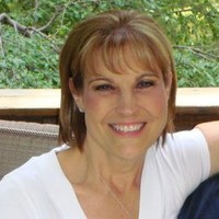 Karen English