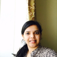 savitha sukumar