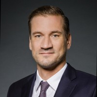 Andreas Steiger