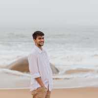 Heitor Kelm