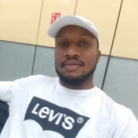 Olelewe Daniel