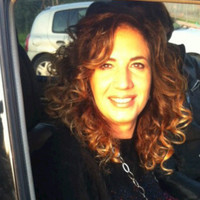 Sandra Cipriani