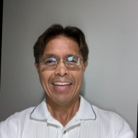 Joey Cruz