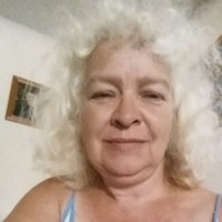 Wendy Reimer