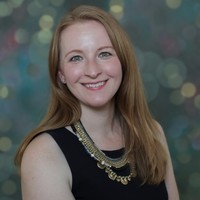 Lauren Wenning