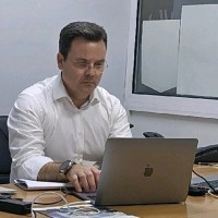 Παναγιώτης Μητράκης